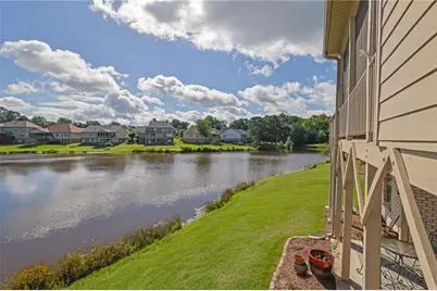 4520 Odum Lake Trail, Cumming, GA 30040 - Photo 34