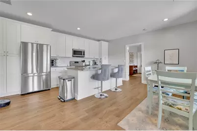 4520 Odum Lake Trail, Cumming, GA 30040 - Photo 24