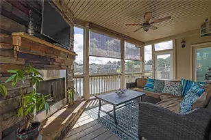 4520 Odum Lake Trail, Cumming, GA 30040 - Photo 32