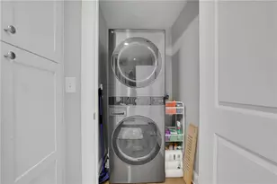 4520 Odum Lake Trail, Cumming, GA 30040 - Photo 30