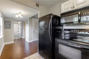 1322 Euclid Ave NE, Atlanta, GA 30307 - Photo 6