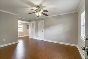 1322 Euclid Ave NE, Atlanta, GA 30307 - Photo 2