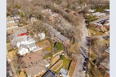 1322 Euclid Avenue NE #205, Atlanta, GA 30307 - Photo 18