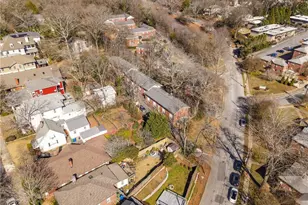 1322 Euclid Ave NE, Atlanta, GA 30307 - Photo 18