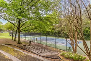 1322 Euclid Ave NE, Atlanta, GA 30307 - Photo 14