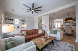 4476 Lemon St, Acworth, GA 30101 - Photo 6