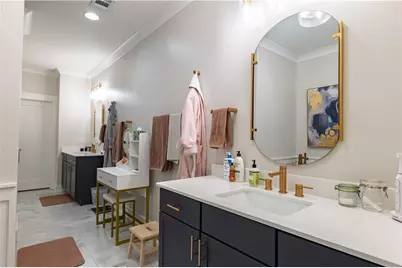 4476 Lemon Street, Acworth, GA 30101 - Photo 32