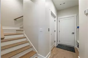 4476 Lemon St, Acworth, GA 30101 - Photo 42