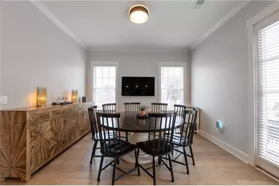 4476 Lemon Street, Acworth, GA 30101 - Photo 24