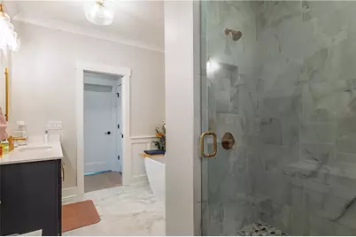 4476 Lemon Street, Acworth, GA 30101 - Photo 36