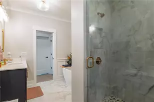 4476 Lemon St, Acworth, GA 30101 - Photo 36