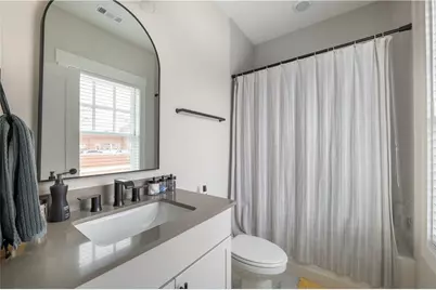 4476 Lemon Street, Acworth, GA 30101 - Photo 40