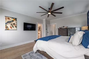 4476 Lemon St, Acworth, GA 30101 - Photo 30