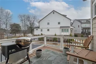 4476 Lemon St, Acworth, GA 30101 - Photo 28