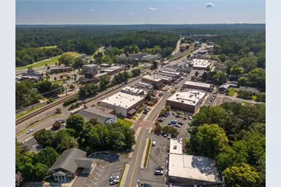 4476 Lemon Street, Acworth, GA 30101 - Photo 56