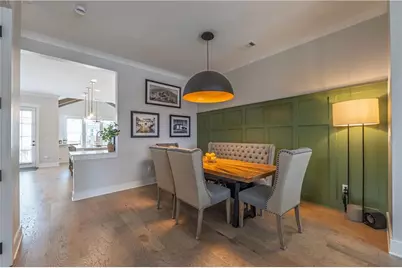 4476 Lemon Street, Acworth, GA 30101 - Photo 16