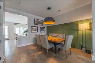 4476 Lemon St, Acworth, GA 30101 - Photo 16