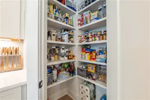 4476 Lemon St, Acworth, GA 30101 - Photo 22