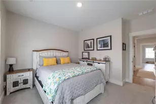 4476 Lemon St, Acworth, GA 30101 - Photo 38