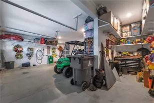 4476 Lemon St, Acworth, GA 30101 - Photo 48