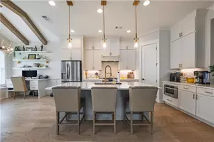 4476 Lemon St, Acworth, GA 30101 - Photo 12