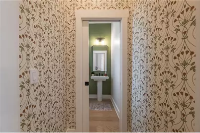 4476 Lemon Street, Acworth, GA 30101 - Photo 14