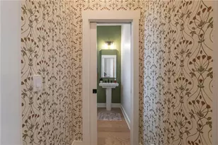 4476 Lemon St, Acworth, GA 30101 - Photo 14