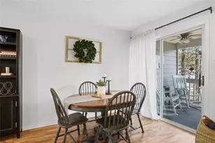 74 Fair Haven Way SE, Smyrna, GA 30080 - Photo 16