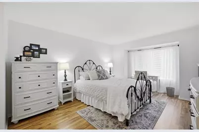 74 Fair Haven Way SE, Smyrna, GA 30080 - Photo 22