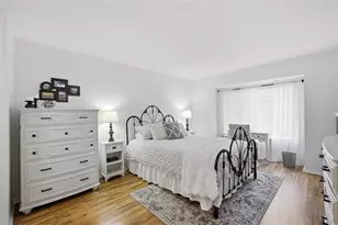 74 Fair Haven Way SE, Smyrna, GA 30080 - Photo 22