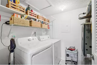 74 Fair Haven Way SE, Smyrna, GA 30080 - Photo 14