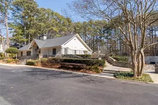 74 Fair Haven Way SE, Smyrna, GA 30080 - Photo 30