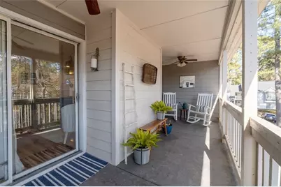 74 Fair Haven Way SE, Smyrna, GA 30080 - Photo 24