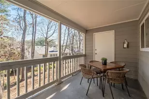 74 Fair Haven Way SE, Smyrna, GA 30080 - Photo 28