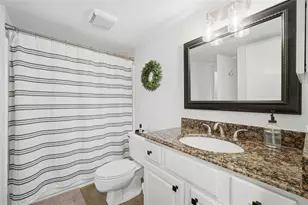 74 Fair Haven Way SE, Smyrna, GA 30080 - Photo 20