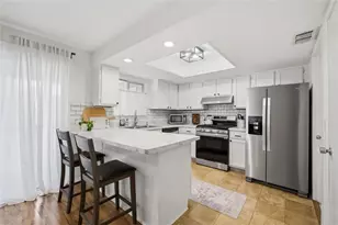 74 Fair Haven Way SE, Smyrna, GA 30080 - Photo 10