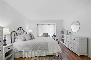 74 Fair Haven Way SE, Smyrna, GA 30080 - Photo 22