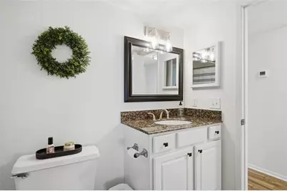 74 Fair Haven Way SE, Smyrna, GA 30080 - Photo 20