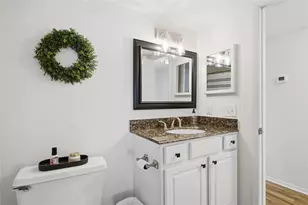 74 Fair Haven Way SE, Smyrna, GA 30080 - Photo 20