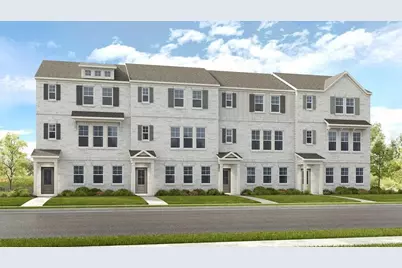 2720 Dreycott Lane, Lawrenceville, GA 30043 - Photo 1