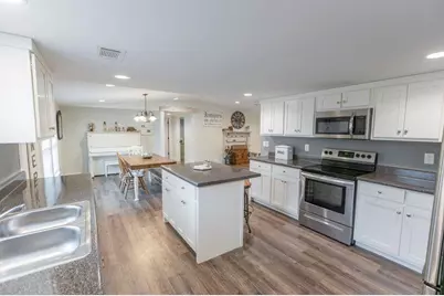 149 Pinewood Trail, Dawsonville, GA 30534 - Photo 12