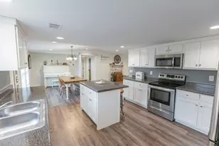 149 Pinewood Trail, Dawsonville, GA 30534 - Photo 12