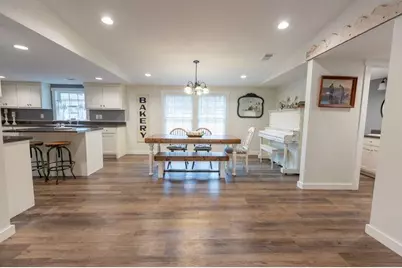 149 Pinewood Trail, Dawsonville, GA 30534 - Photo 8