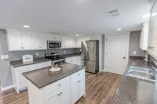 149 Pinewood Trail, Dawsonville, GA 30534 - Photo 10