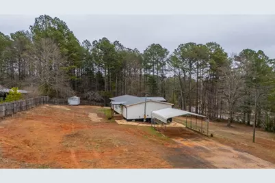 149 Pinewood Trail, Dawsonville, GA 30534 - Photo 32