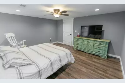 149 Pinewood Trail, Dawsonville, GA 30534 - Photo 30