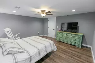 149 Pinewood Trail, Dawsonville, GA 30534 - Photo 30