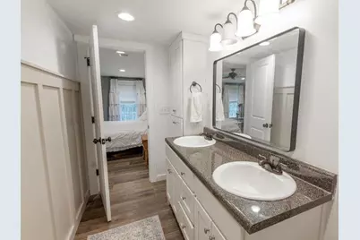 149 Pinewood Trail, Dawsonville, GA 30534 - Photo 24