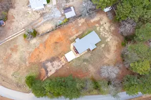 149 Pinewood Trail, Dawsonville, GA 30534 - Photo 34