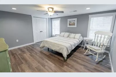 149 Pinewood Trail, Dawsonville, GA 30534 - Photo 28